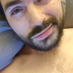 Free access to captwiggles Leaked OnlyFans 

 profile picture