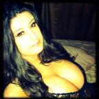 Onlyfans leak capuletta 

 profile picture