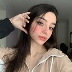 caputile OnlyFans Leaked 

 profile picture