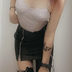 Download cara.lovee OnlyFans videos and photos for free 

 profile picture