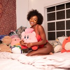 Princess Mocha 💦🤎 caraamelmocha Leak OnlyFans 

 profile picture