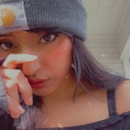 Cara (carababexx) Leaked OnlyFans 

 profile picture