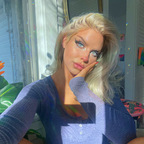 caraccara OnlyFans Leak 

 profile picture