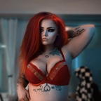 caraharriet (caraharriet) OnlyFans Leaked Content [UPDATED] profile picture