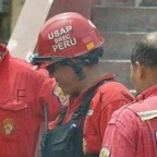 caral11 (Carlos Alvarez River) free OnlyFans Leaked Content 

 profile picture