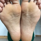 Onlyfans leaks caralodge 

 profile picture