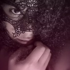 Onlyfans leaks caramel-cutie 

 profile picture