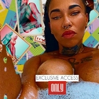 caramel.touch OnlyFans Leak 

 profile picture