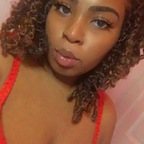 caramel_cuttie OnlyFans Leaked 

 profile picture