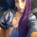 caramel_redd1 (Caramel_redd1🌈) OF Leaked Content [!NEW!] profile picture