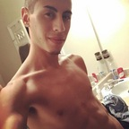 Onlyfans leaked caramel_sauxxx 

 profile picture