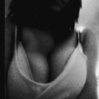 Onlyfans leaked caramelboobbae 

 profile picture