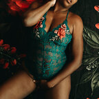 Download caramelbunny547 OnlyFans leaks for free 

 profile picture