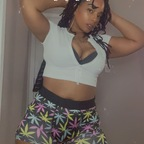 Download caramelcakezzz OnlyFans content for free 

 profile picture