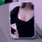 Onlyfans leaks caramelcappuccino 

 profile picture