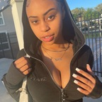 caramelcrazee (Caramelcrazee) OnlyFans Leaked Content [FRESH] profile picture