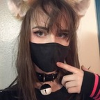 Onlyfans leaked caramelcreambun 

 profile picture