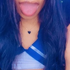 caramelcutets (CaramelCuteTS) Only Fans Leaked Pictures and Videos [!NEW!] profile picture