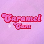caramelcxm OnlyFans Leaked Photos and Videos 

 profile picture