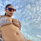 caramelfoxx (🦊💦) OnlyFans content 

 profile picture