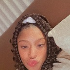 caramelglizzyy OnlyFans Leaked Photos and Videos 

 profile picture