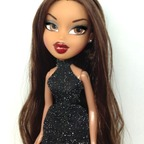 Onlyfans leaked caramelita1 

 profile picture