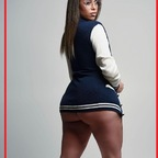 Download caramelkate OnlyFans content for free 

 profile picture