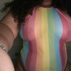Onlyfans leaked caramelmasterpiece 

 profile picture