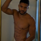 Jose (caramelosuave) Leak OnlyFans 

 profile picture