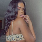 caramelparadiseeee OnlyFans Leaks 

 profile picture