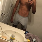 Onlyfans leaked caramelshooterp 

 profile picture