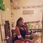 Onlyfans leak caramelsomething 

 profile picture