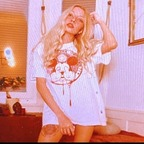 caramelwhiskyfree OnlyFans Leaked Photos and Videos 

 profile picture