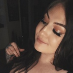 Free access to caramonster Leaks OnlyFans 

 profile picture