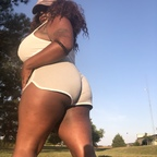 caraxmelly (Cara Melle) free OnlyFans Leaked Pictures & Videos 

 profile picture