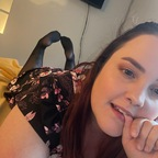 carbloverjj (JJ 😘) OnlyFans Leaked Pictures and Videos 

 profile picture