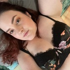 Download carbloverjj_free OnlyFans videos and photos for free 

 profile picture