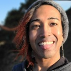 Kai Silver carbonatedgem Leak OnlyFans 

 profile picture