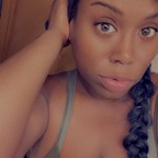carbunnyxx OnlyFans Leaked 

 profile picture