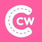 carcandywendy (CarCandyWendy) free OF Leaks [!NEW!] profile picture