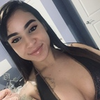 Download carchulaxo OnlyFans leaks for free 

 profile picture