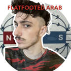 Free access to (cardamompapi) Leak OnlyFans 

 profile picture