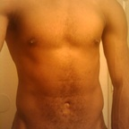 cardiak OnlyFans Leaked Photos and Videos 

 profile picture