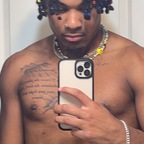 Onlyfans leak cardidagoat 

 profile picture