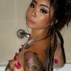 Download cardithaifree OnlyFans videos and photos for free 

 profile picture
