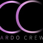 Download cardo_crew OnlyFans content for free 

 profile picture