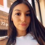 Free access to careauxs Leak OnlyFans 

 profile picture
