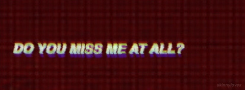 Header of careauxs