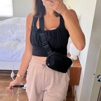 carefreehousewife OnlyFans Leak 

 profile picture