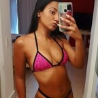 Morenaahh @carerenn Leaked OnlyFans 

 profile picture